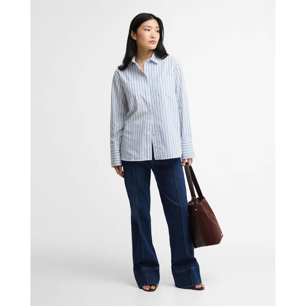 Barbour Fawley Shirt
